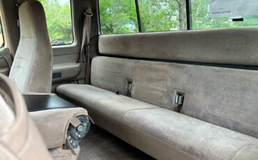 Ford-F-250-1994-custom-17
