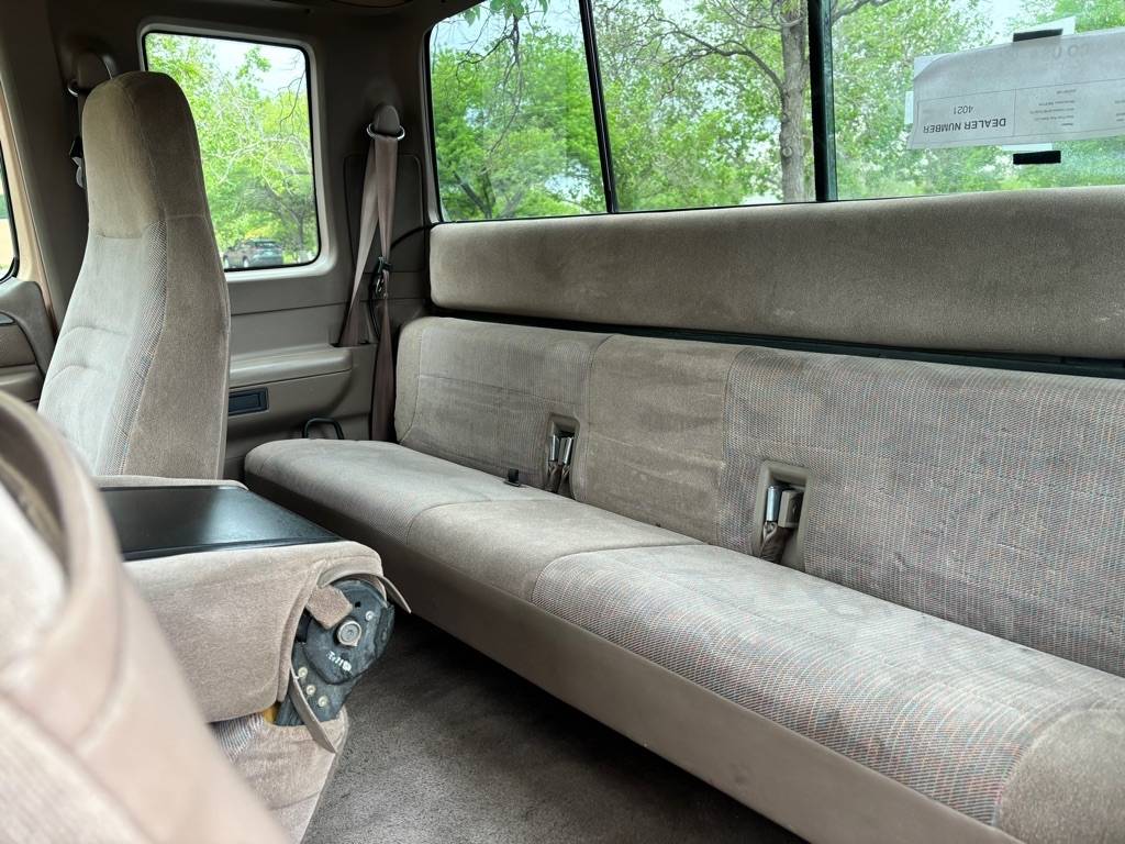 Ford-F-250-1994-custom-17