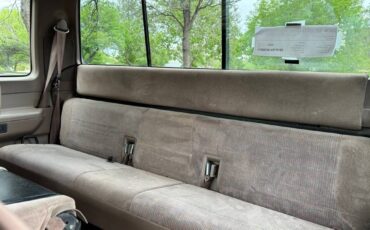 Ford-F-250-1994-custom-19