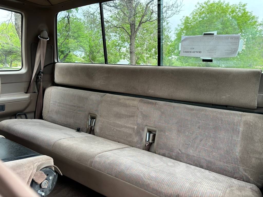 Ford-F-250-1994-custom-19