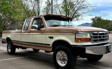 Ford-F-250-1994-custom-2