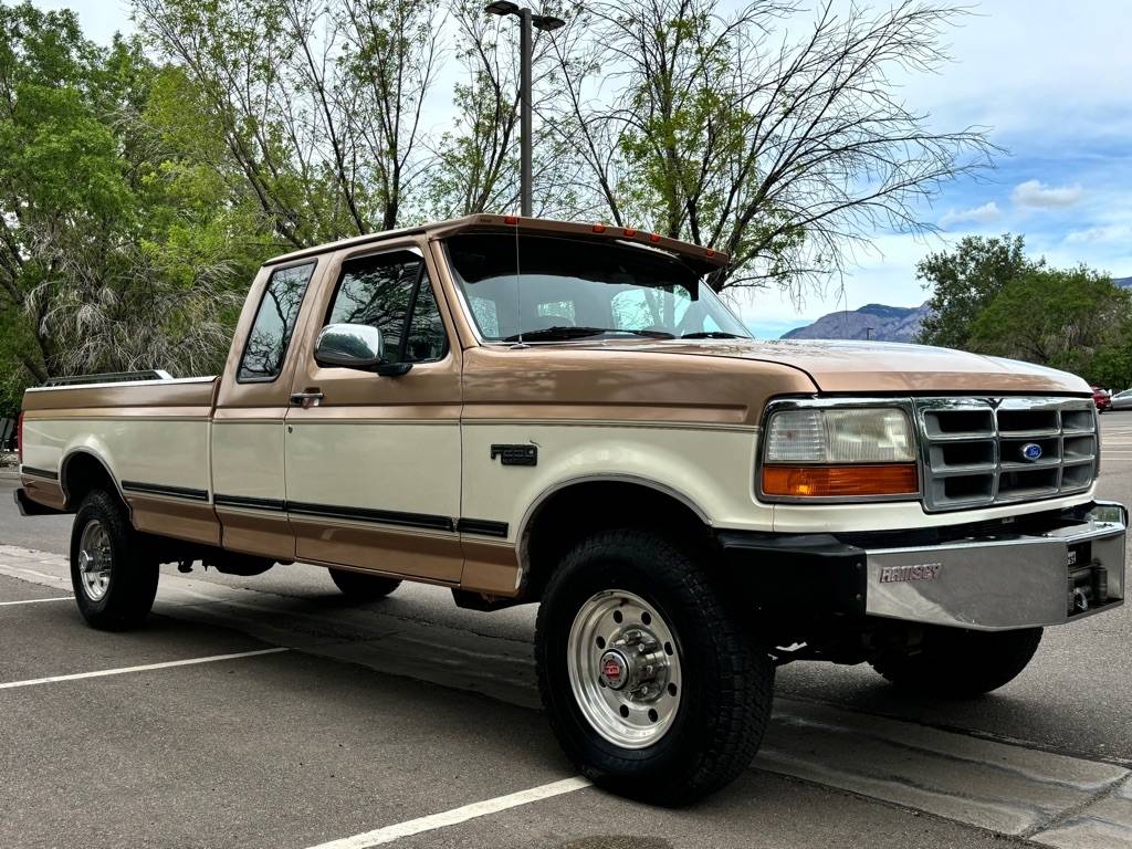 Ford-F-250-1994-custom-2