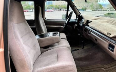 Ford-F-250-1994-custom-20