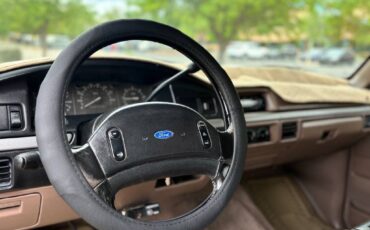 Ford-F-250-1994-custom-21