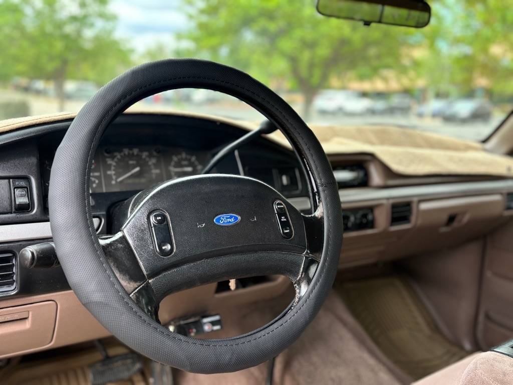Ford-F-250-1994-custom-21
