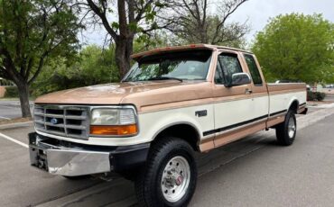 Ford-F-250-1994-custom-22