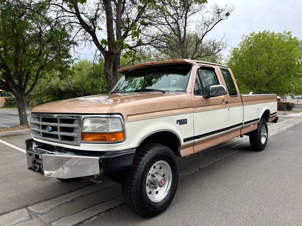 Ford-F-250-1994-custom-22