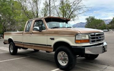 Ford-F-250-1994-custom-23