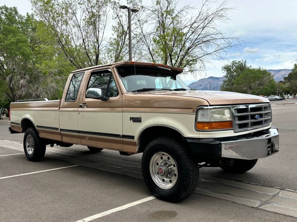 Ford-F-250-1994-custom-23