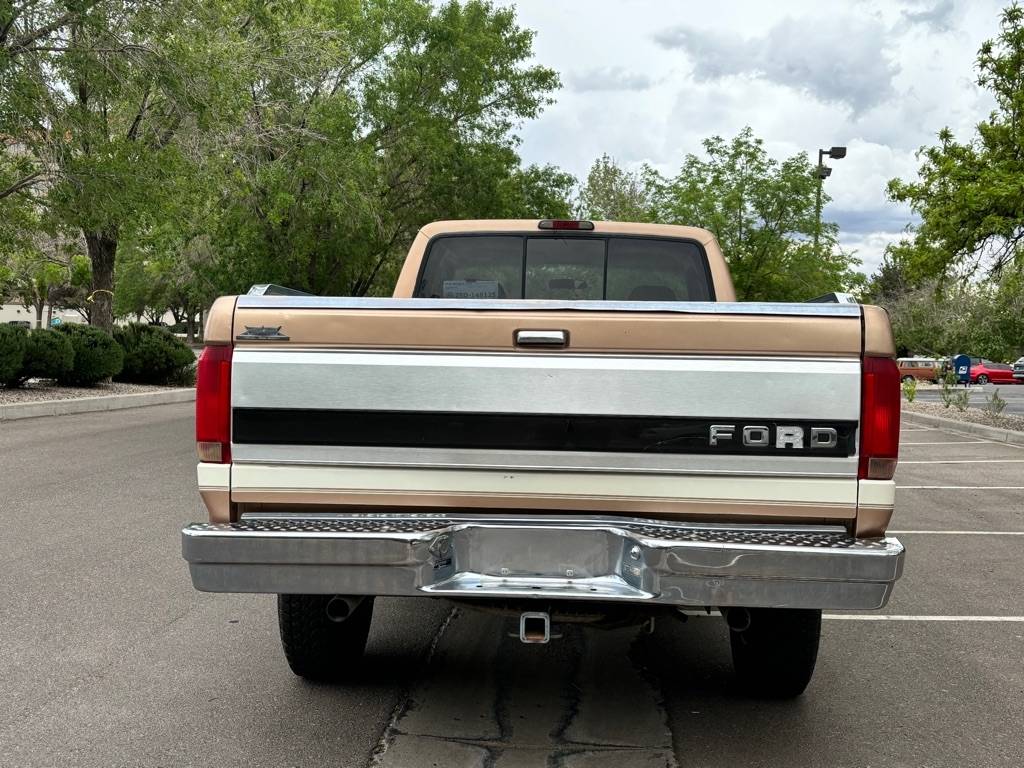 Ford-F-250-1994-custom-3
