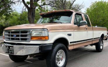 Ford-F-250-1994-custom