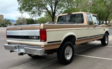 Ford-F-250-1994-custom-4