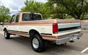 Ford-F-250-1994-custom-5