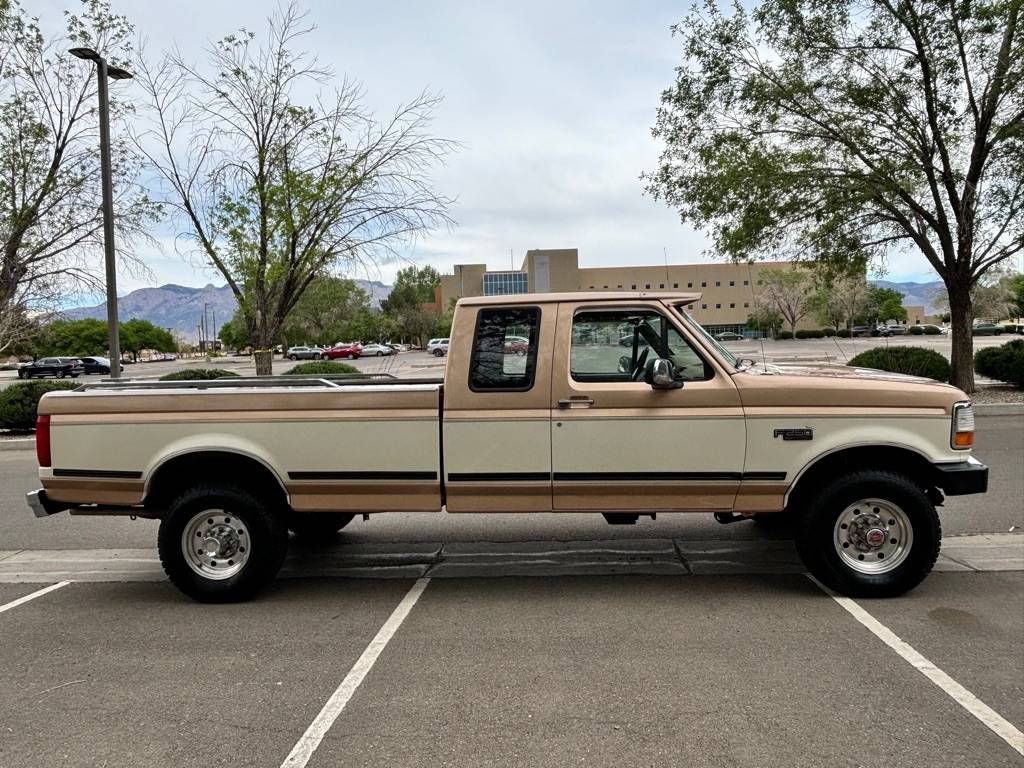 Ford-F-250-1994-custom-6