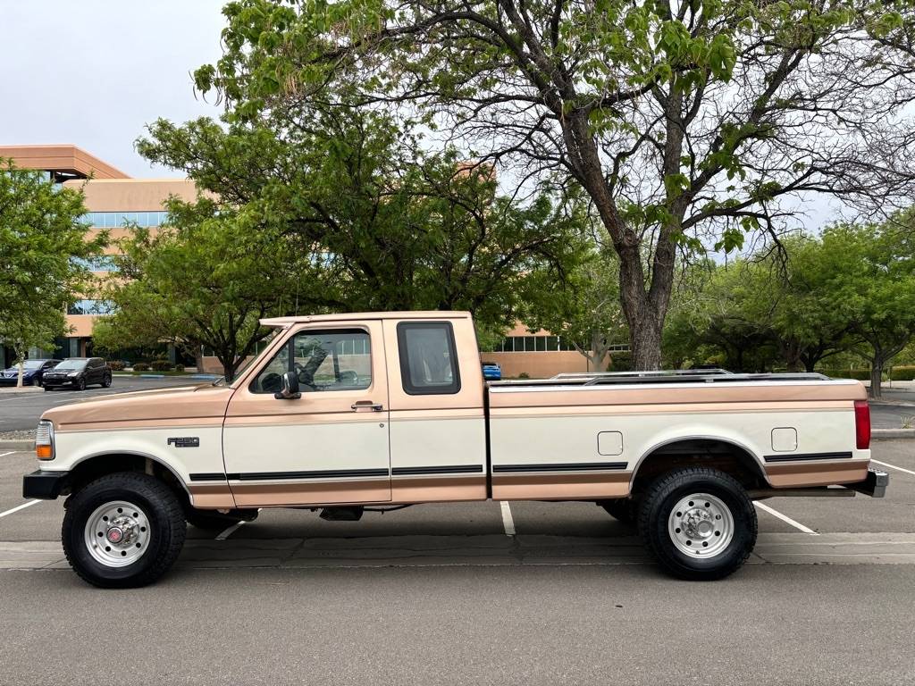 Ford-F-250-1994-custom-7