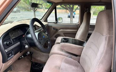 Ford-F-250-1994-custom-8