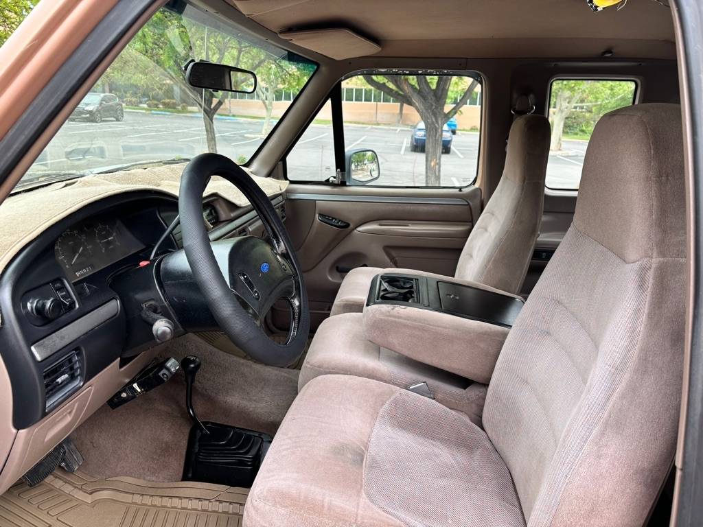 Ford-F-250-1994-custom-8