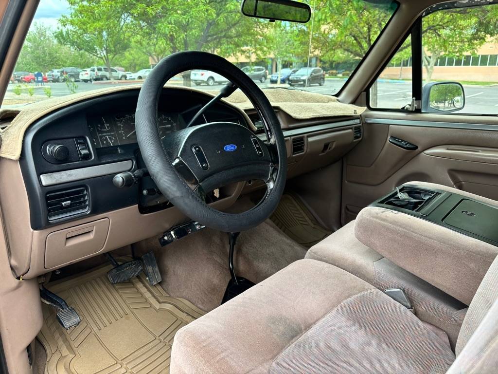 Ford-F-250-1994-custom-9
