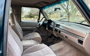 Ford-F-250-1994-green-10