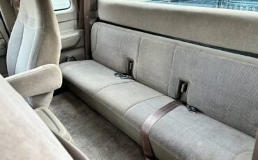 Ford-F-250-1994-green-11
