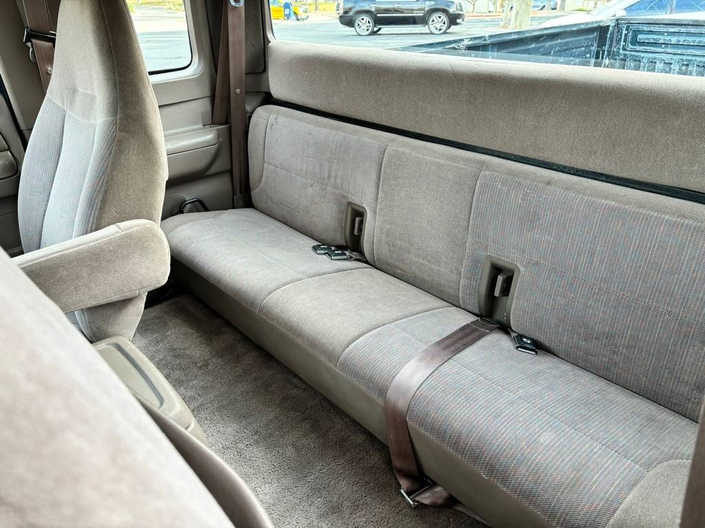 Ford-F-250-1994-green-11