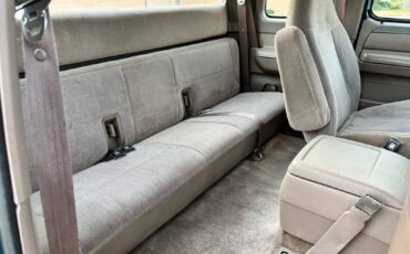 Ford-F-250-1994-green-12