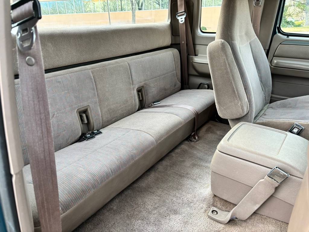 Ford-F-250-1994-green-12