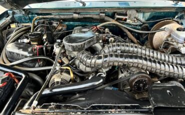 Ford-F-250-1994-green-14