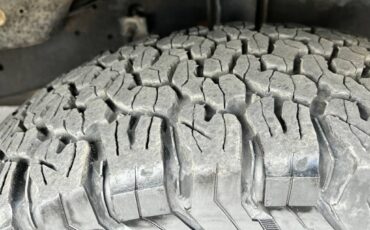 Ford-F-250-1994-green-16