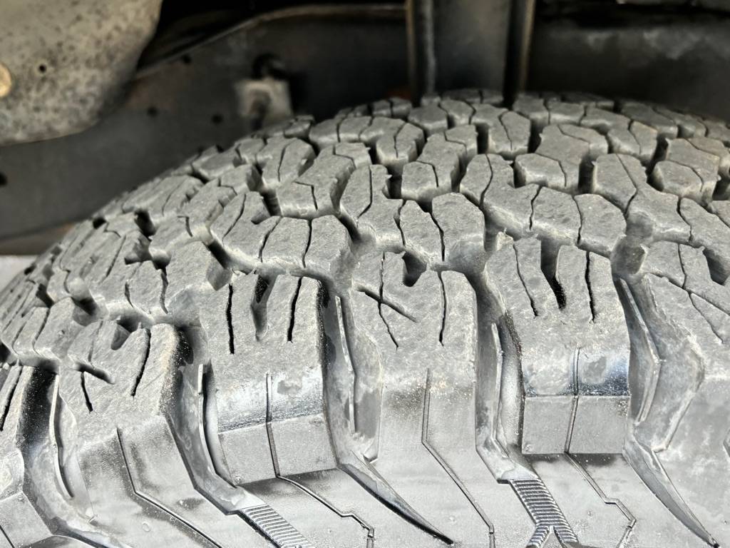 Ford-F-250-1994-green-16