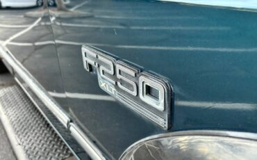 Ford-F-250-1994-green-17