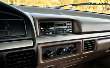 Ford-F-250-1994-green-20