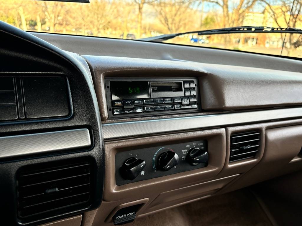 Ford-F-250-1994-green-20