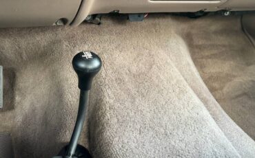 Ford-F-250-1994-green-21