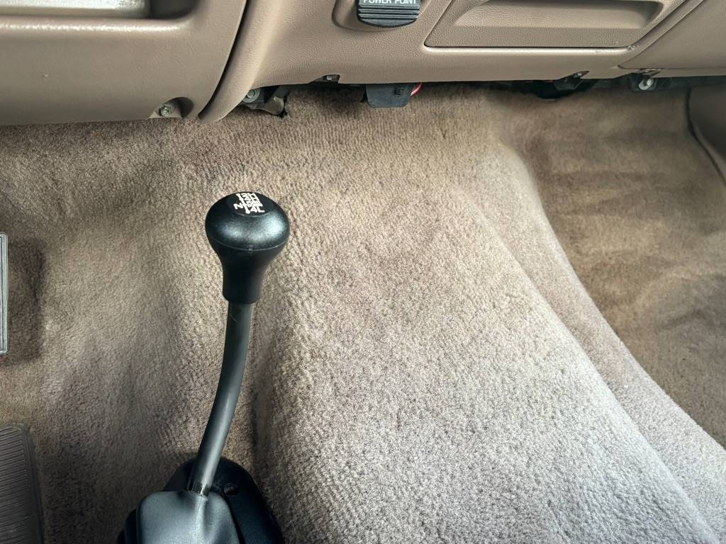 Ford-F-250-1994-green-21