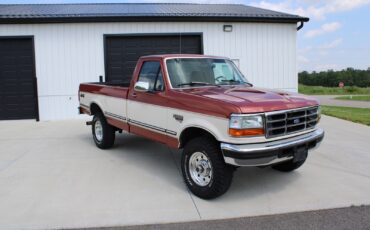 Ford-F-250-1995-1