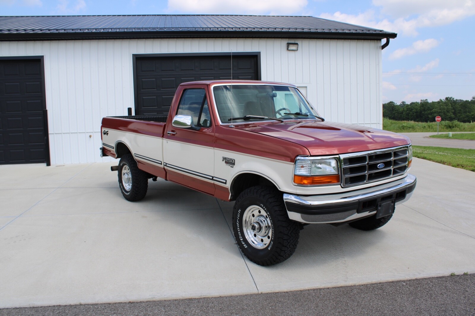 Ford-F-250-1995-1