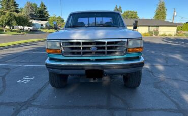 Ford-F-250-1995-1