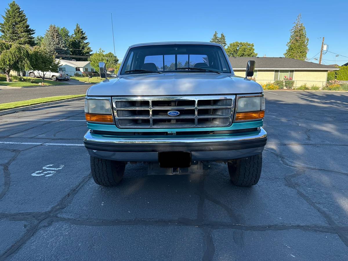 Ford-F-250-1995-1