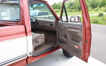 Ford-F-250-1995-10