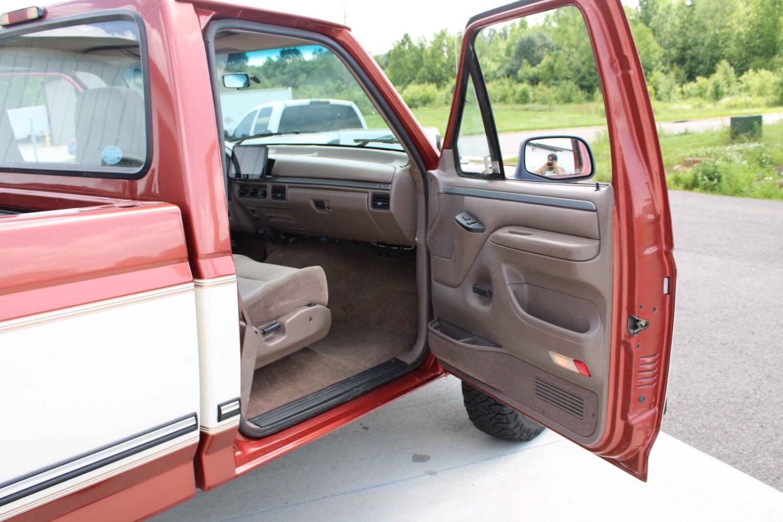 Ford-F-250-1995-10