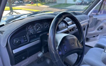 Ford-F-250-1995-10