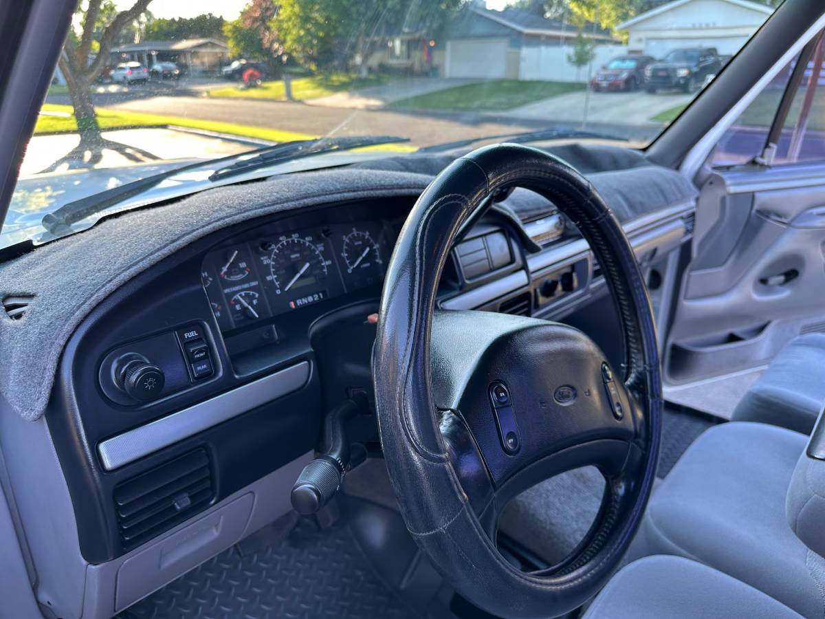 Ford-F-250-1995-10