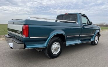 Ford-F-250-1995-10