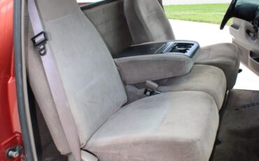 Ford-F-250-1995-11