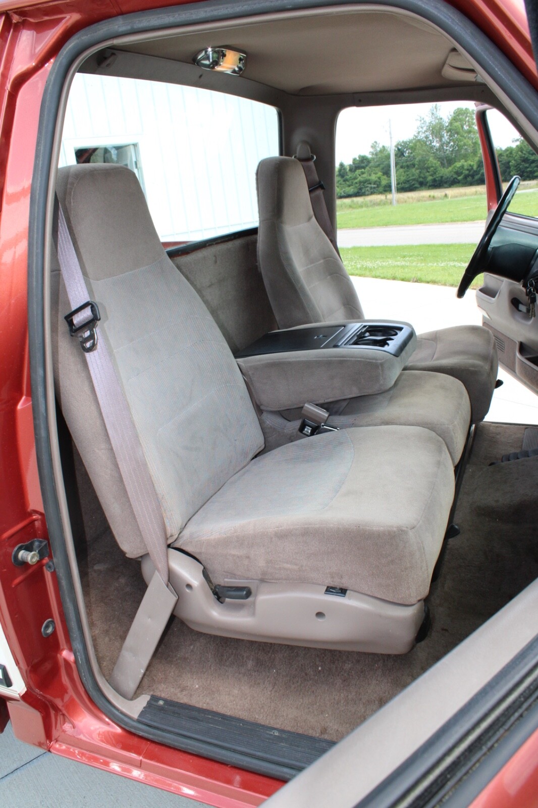 Ford-F-250-1995-11