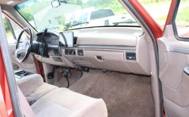Ford-F-250-1995-12