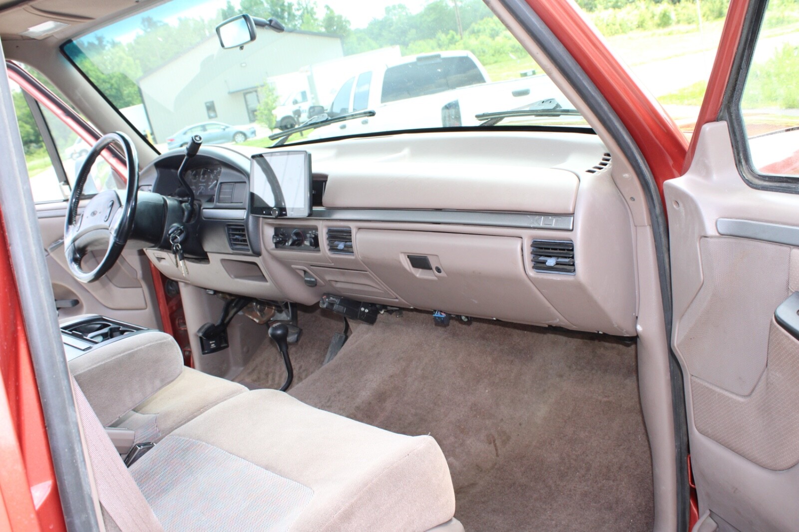 Ford-F-250-1995-12