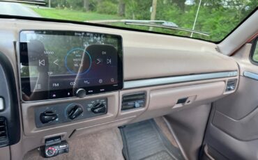 Ford-F-250-1995-13