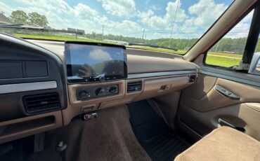 Ford-F-250-1995-14